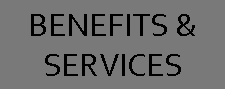 Benefits.jpg